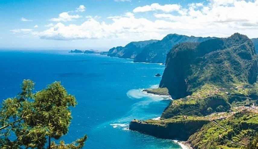 جزر الكناري كل ما تود معرفته عن السياحة في جزر الخالدات الرحالة