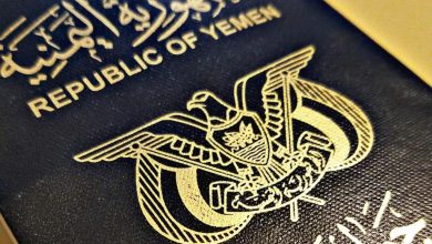 الدول التى لا تحتاج فيزا لليمنيين