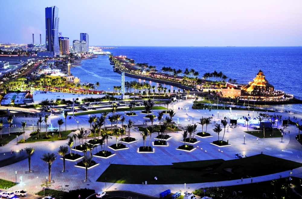 اماكن سياحية في جدة أجمل 20 مكان سياحي ننصح بزيارتهم الرحالة