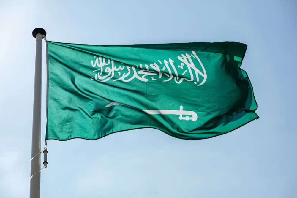 تأشيرة عمل بالسعودية أهم شروط وإجراءات إصدار تأشيرة عمل بالسعودية