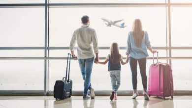 المهن التي يمكن لها تقديم طلب استقدام حسب النظام