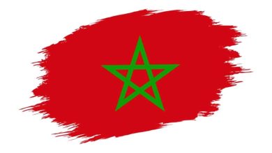 تاشيرة المغرب للمصريين
