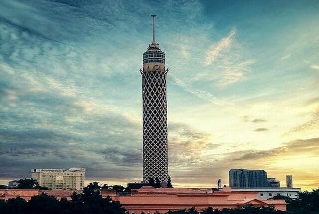اسعار المزارات السياحية في مصر