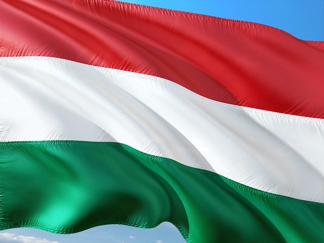 فيزا ايرلندا للسعوديين