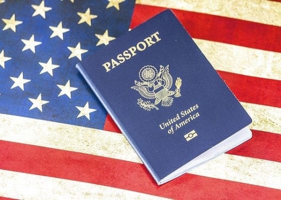 تجربتي مع الولادة في امريكا