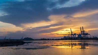 الاماكن السياحية في جيبوتي العاصمة