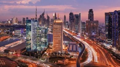 أفضل الشقق الفندقية في دبي بإطلالات رائعة وخدمات فندقية كاملة للزوّار.