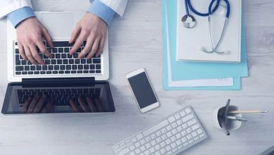 ارخص تامين طبي لتجديد الاقامة