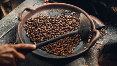 افضل قهوة في العالم