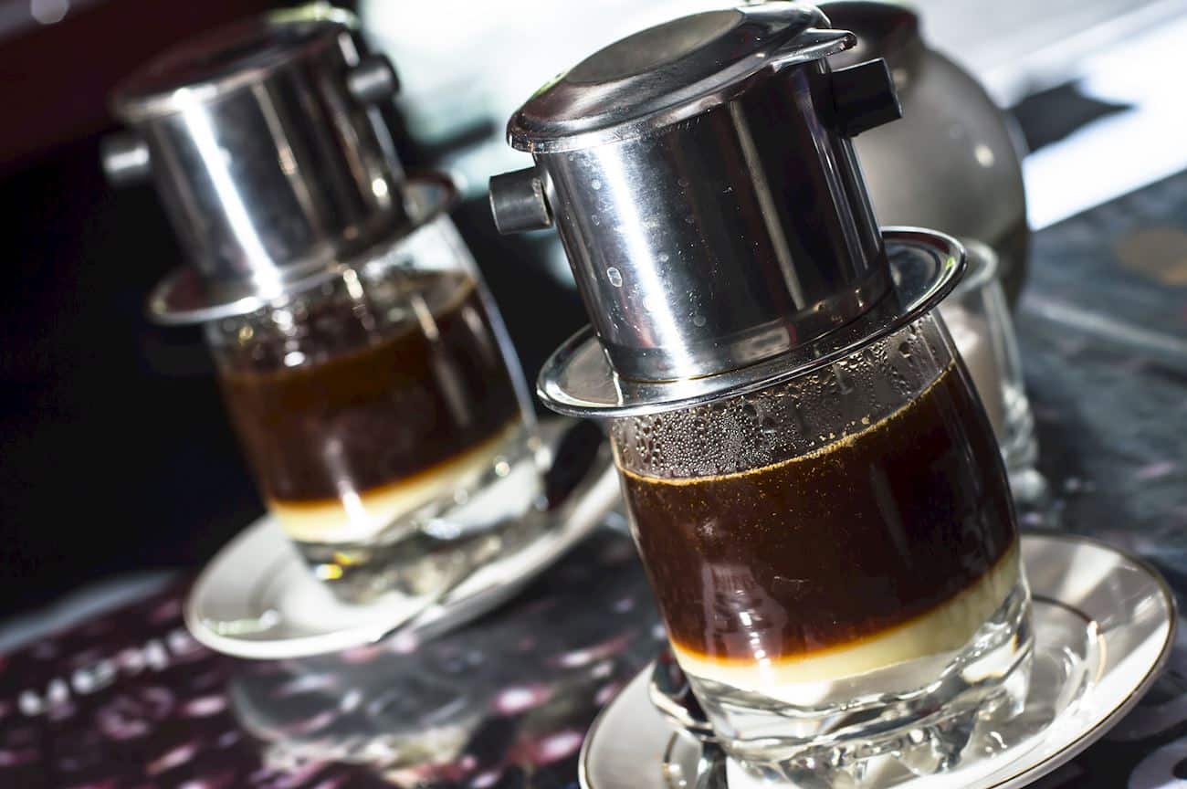 CA PHE SUA DA