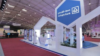 شروط فتح حساب في بنك الراجحي للمقيمين