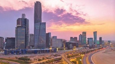 الأنشطة السياحية في مدينة الملك عبدالله الاقتصادية