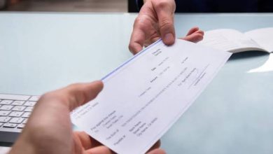 فتح حساب بنك الانماء اون لاين