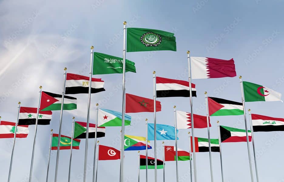 دول سياحية رخيصة بدون فيزا للسعوديين