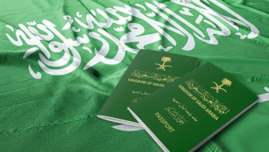 دول سياحية رخيصة بدون فيزا للسعوديين