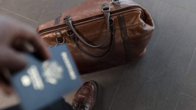 دول سياحية رخيصة بدون فيزا 2022