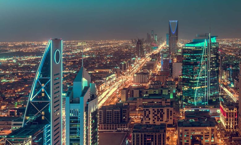 اماكن حلوه بالرياض