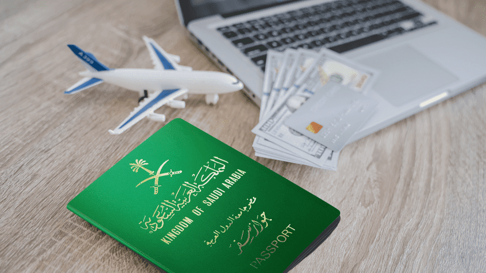 دول سياحية رخيصة بدون فيزا للسعوديين