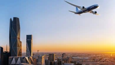 المسافة بين الرياض والمدينة