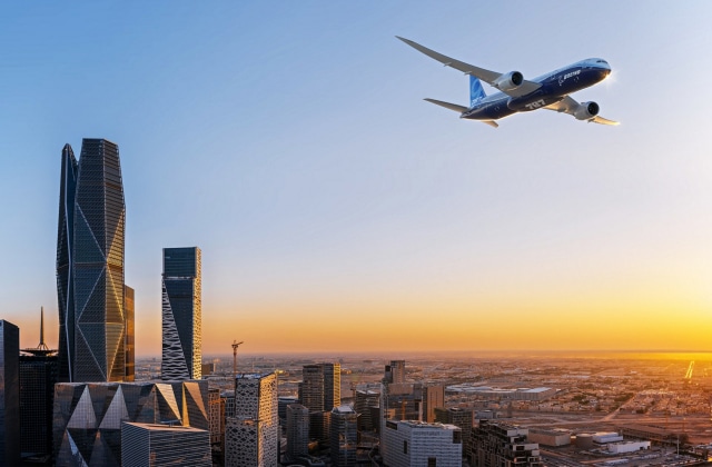 المسافة بين الرياض والمدينة