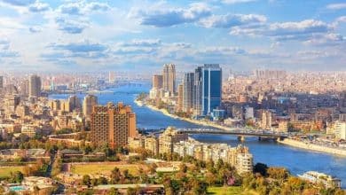 أفضل اماكن خروج في الزمالك