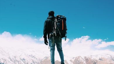 ارخص الوجهات السياحية في الشتاء