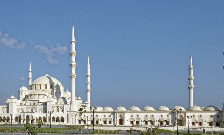 الأنشطة السياحية في الفجيرة