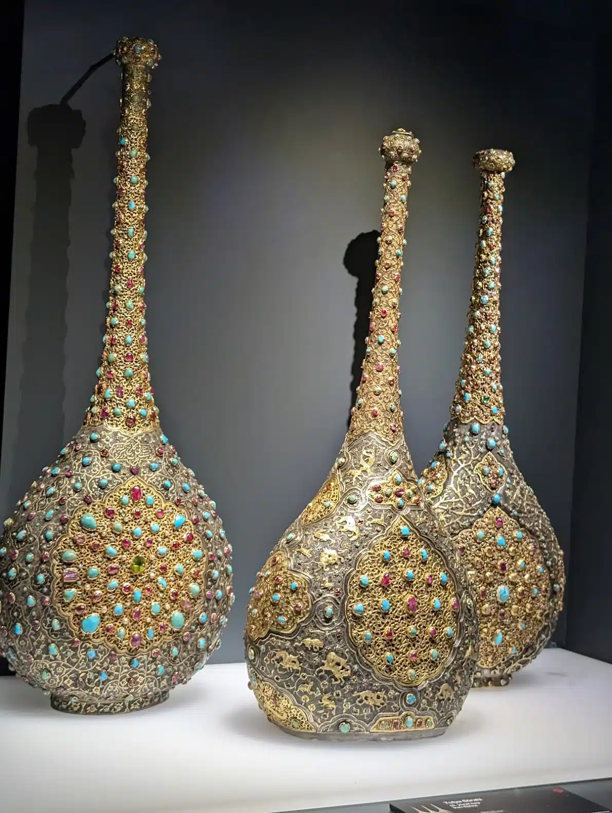 فازات أثرية