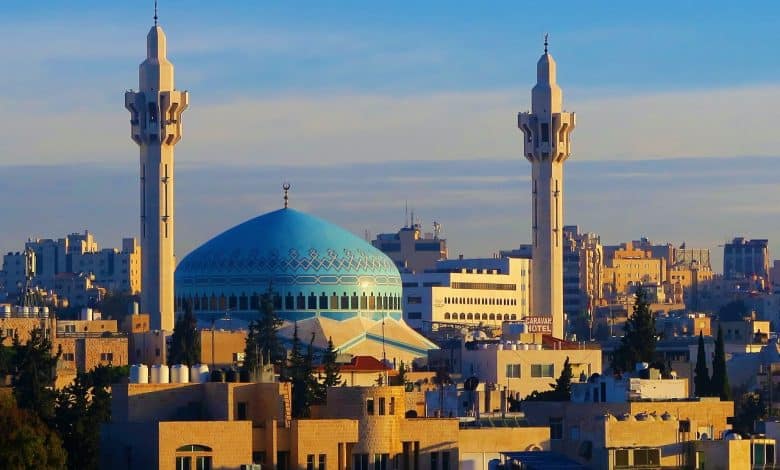 متحف المزار الإسلامي