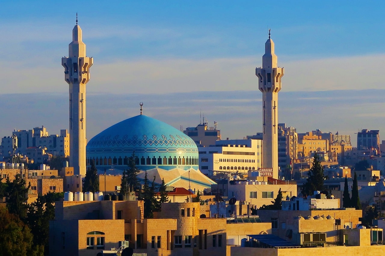 متحف المزار الإسلامي
