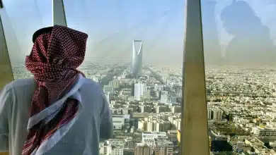خدمات التأشيرات الالكترونية السعودية
