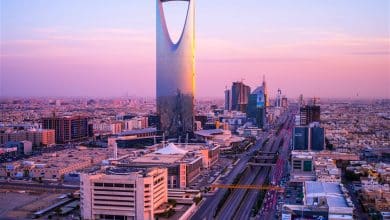 تأشيرة السعودية السياحية