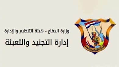 تصريح السفر