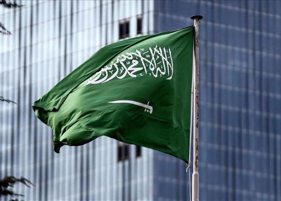 الدول الممنوع السفر لها للسعوديين