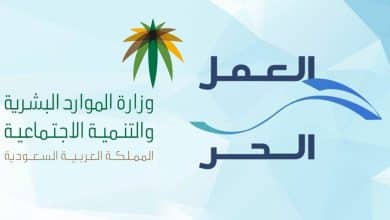 شروط قرض العمل الحر للنساء