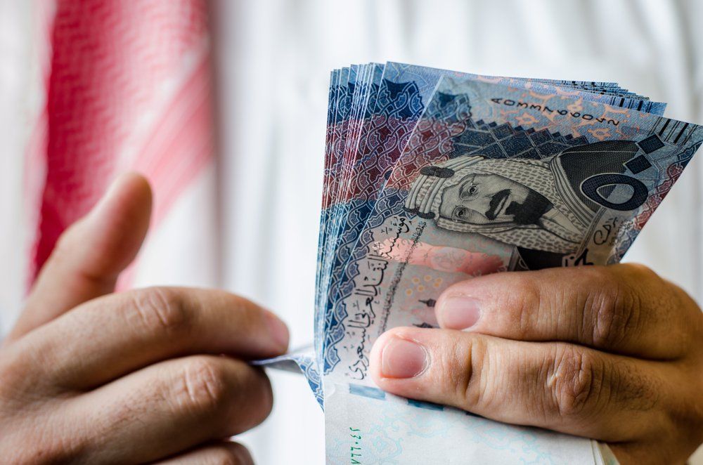 مخالفات ساهر