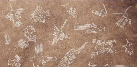 اغرب الاماكن السياحية في العالم