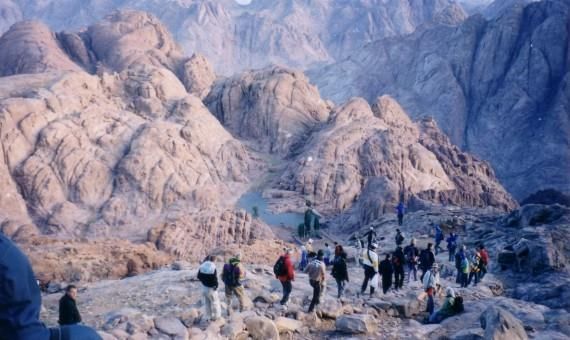 اماكن تصوير فوتوسيشن