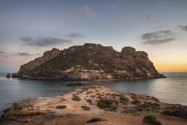 مدن الكويت السياحية