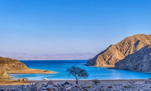 راس شيطان