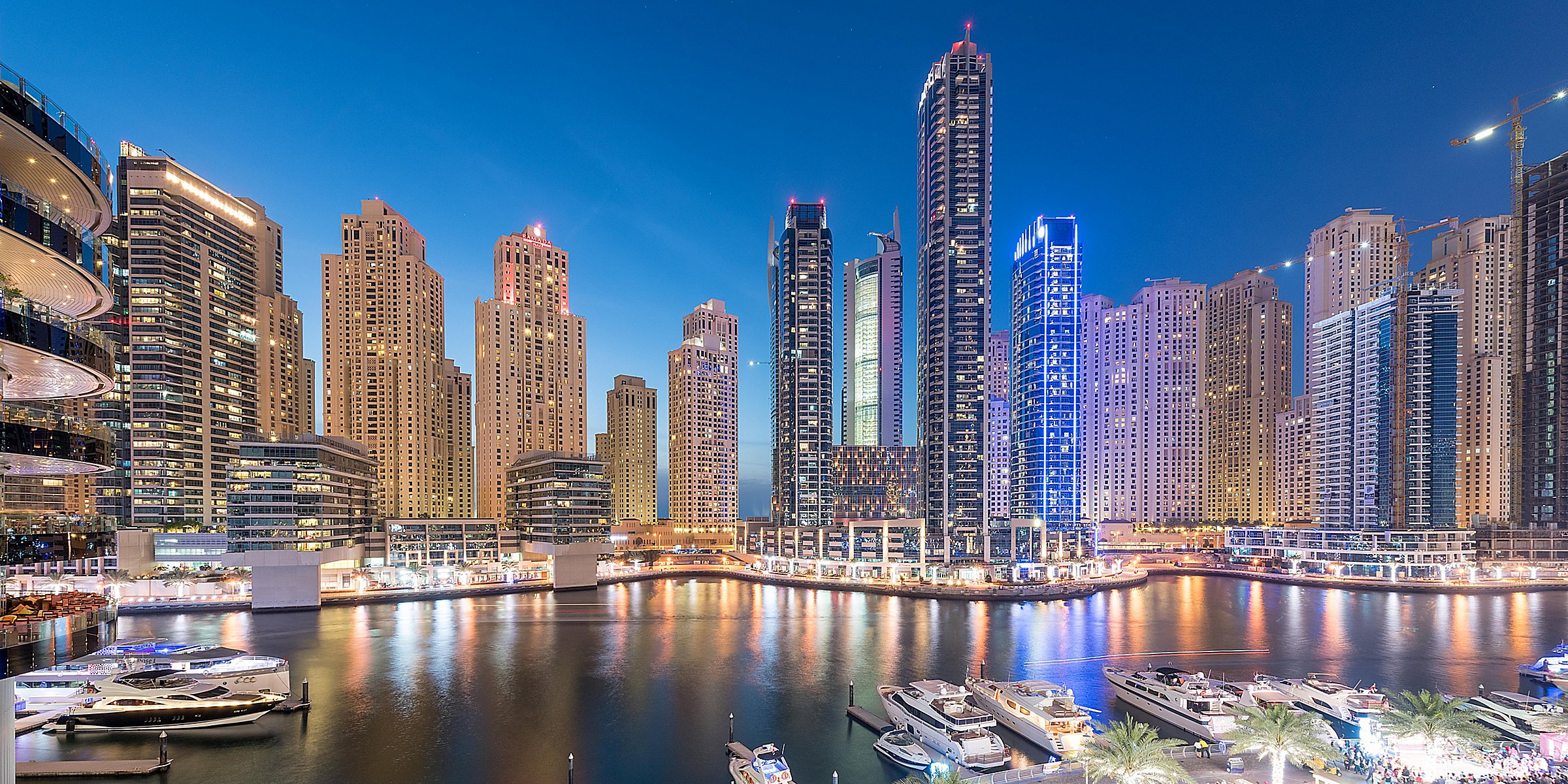 الإمارات