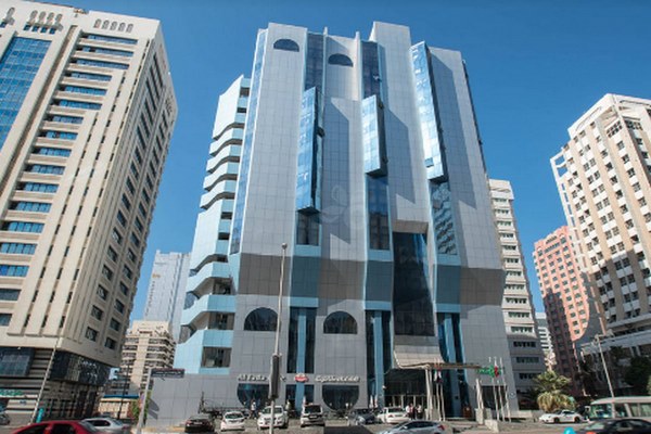 فندق نهال